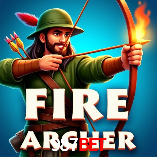 Avaliações dos Jogadores 987bet