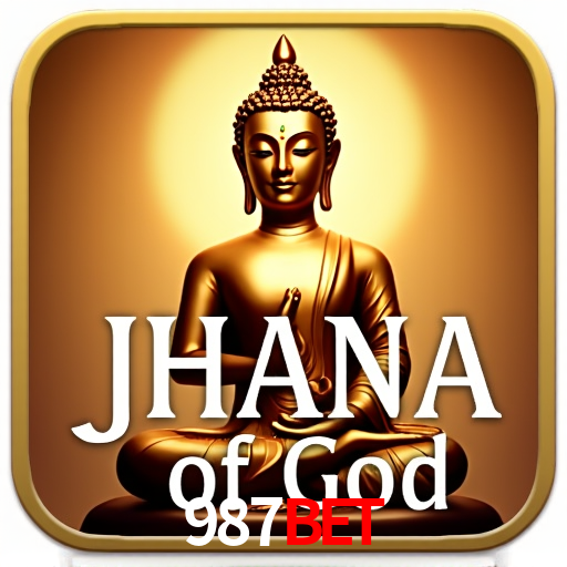 Experiência VIP 987bet