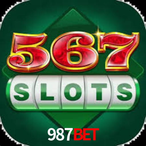 Interface Premium 987bet