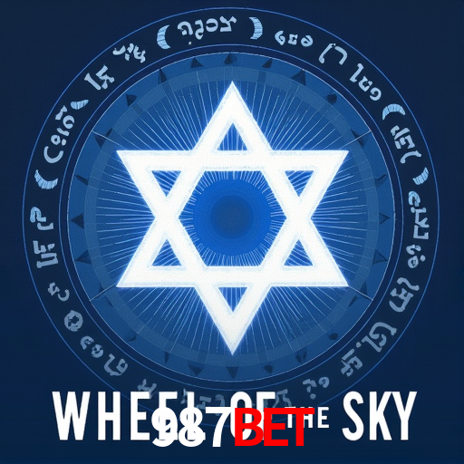 Jogos de Slot 987bet