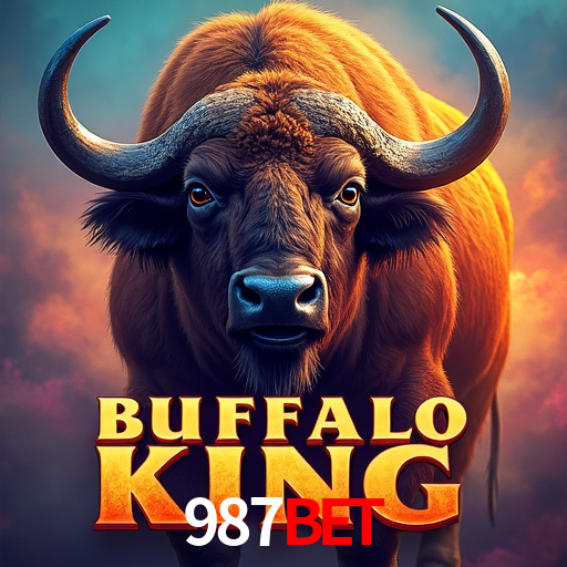 Recursos de Bônus 987bet