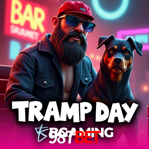 Apostas de Tênis 987bet