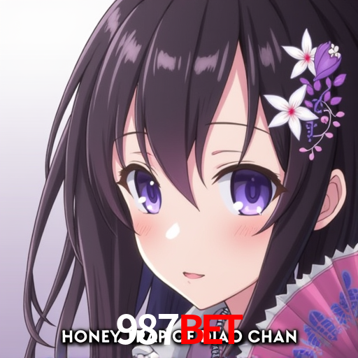 Apostas de Basquete 987bet