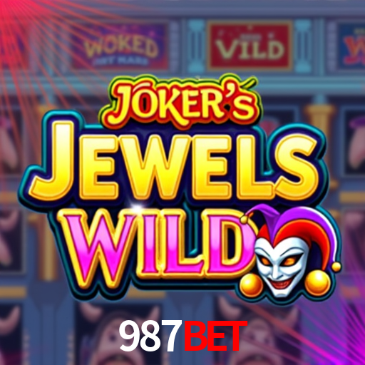 Tecnologia da Plataforma 987bet