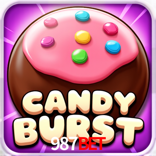 Estatísticas do Jogo 987bet