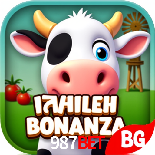 Estatísticas Crash Games 987bet