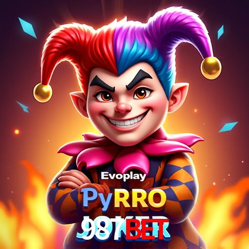 Benefícios da Conta 987bet