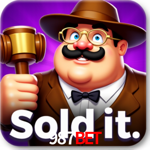 Estatísticas Esportivas 987bet