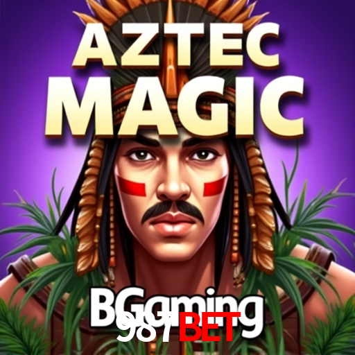 Cadastro Rápido 987bet