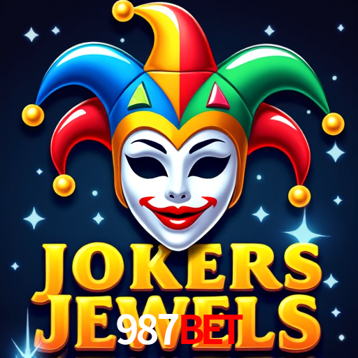 Estratégias Crash Games 987bet