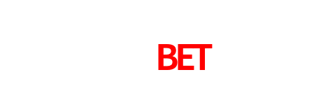 987bet